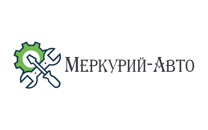 Автосервис в Минске Меркурий-Авто СТО во Фрунзенском районе и