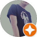 Anton K. profile picture