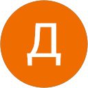 Дарья Иванова profile picture