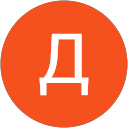 Дмитрий Балцевич profile picture
