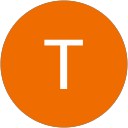 Taisiya Aharkava profile picture